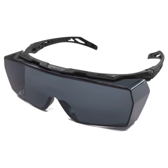 오토스 차광 보안경 B-626XGF
