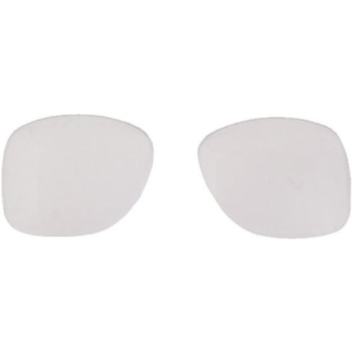 오토스 보안경 B-810AS 교체용 렌즈