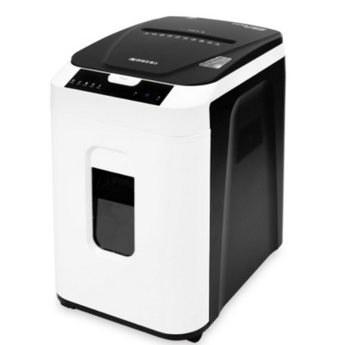 현대오피스  PK-203AF