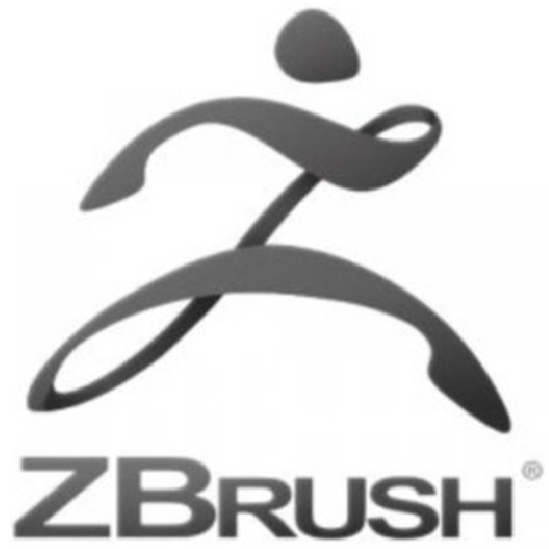 Pixologic  Zbrush 2021 [교육용 라이선스]