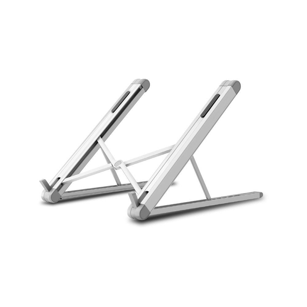 디앤엠테크놀로지  링켓 LC-NS160