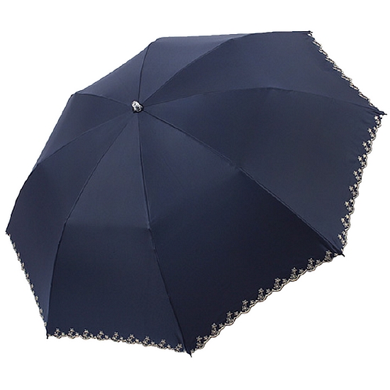 메트로시티 별꽃 차광 양산_MPSJ-0122