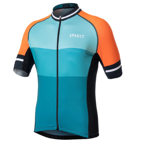 바이크랩  반팔져지 SSJ003