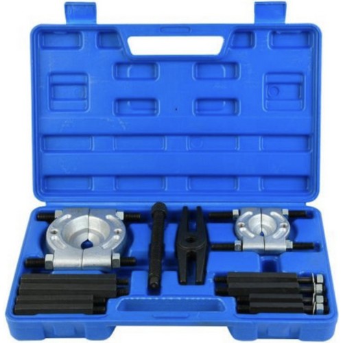 스마토  베어링풀러 세트 SM-BPS23