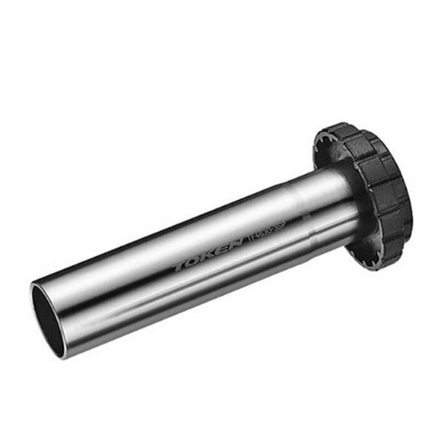 토켄  TF4630-3SP 비비 설치툴