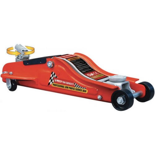 베스토 가레지작키 T-825010RS