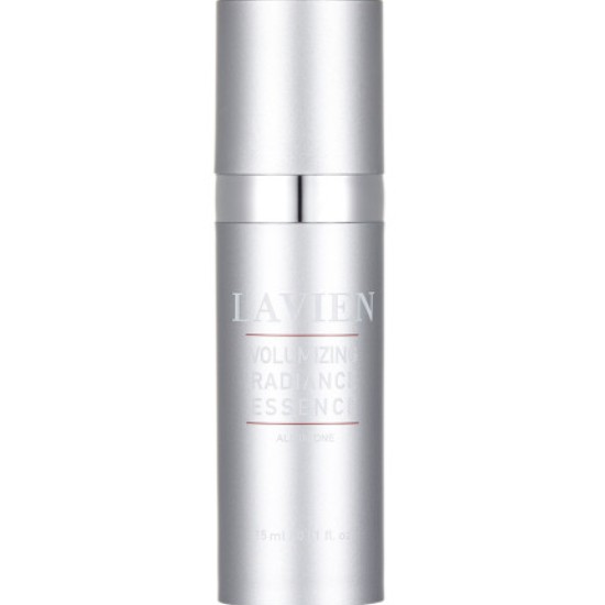 이시스코스메틱 라비앙 볼류마이징 에센스  미니어처 15ml