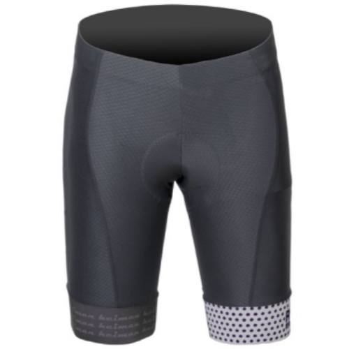 하이만  자전거의류 5부슈트 HM533