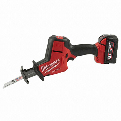 밀워키 M18 FHZ