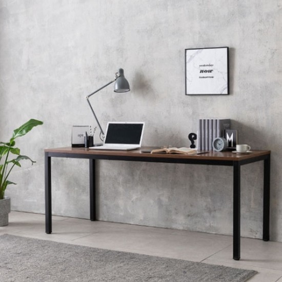 미즌하임 루디 컴퓨터책상