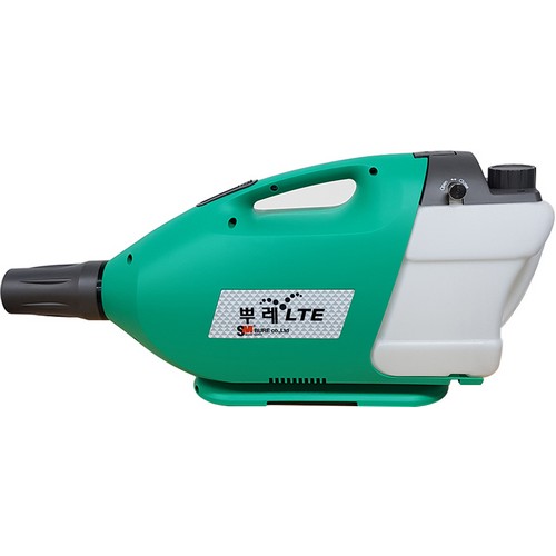 에스엠뿌레  뿌레 LTE