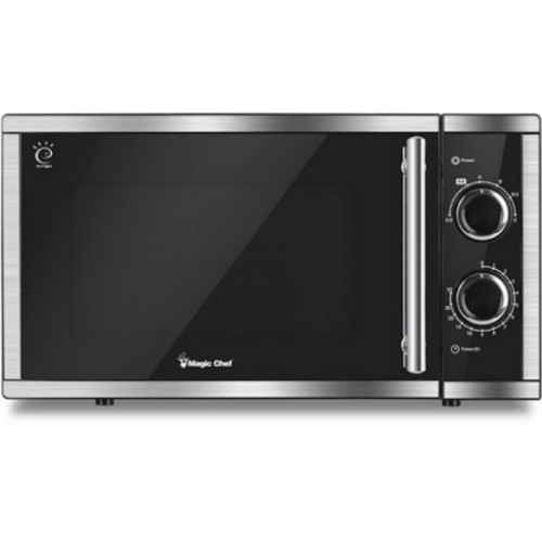 매직쉐프  MEM-G25MB