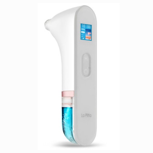 라피타  H2 수소 아쿠아 필링기 JOC-H2