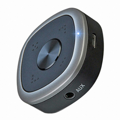 라이트컴 Coms BTR515