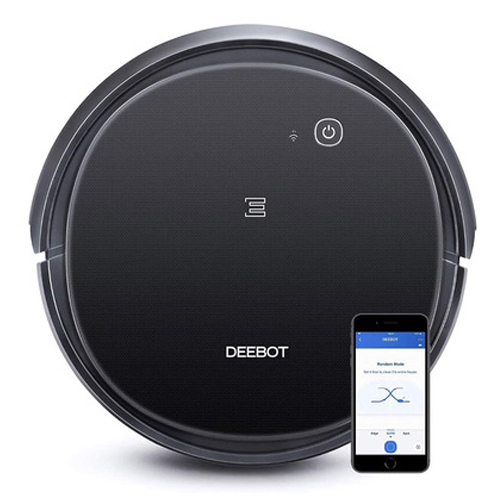 에코백스  디봇 500