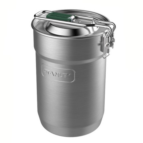 스탠리  어드벤처 캠프 쿡 세트 3p