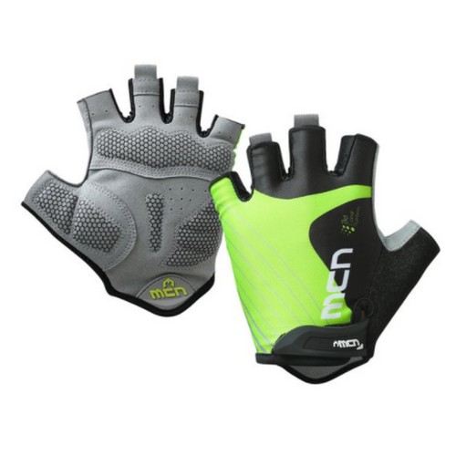 MCN  오캄 싸이클 반장갑