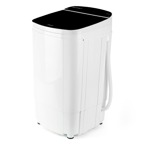 신일전자  SDM-76DNK