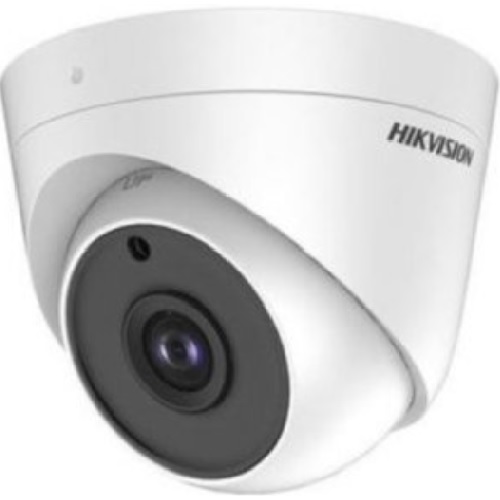 HIKVISION  DS-2CE76H0T-ITPF
