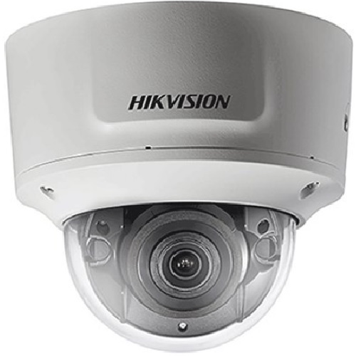 HIKVISION  DS-2CE57H0T-VPITF