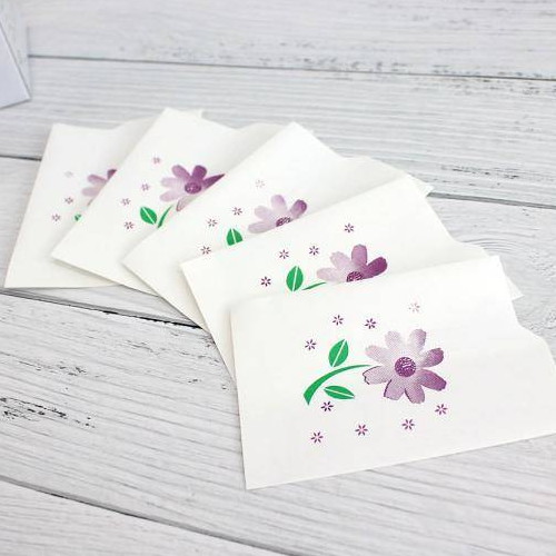 샤이닝홈  라온 정수기 봉투컵