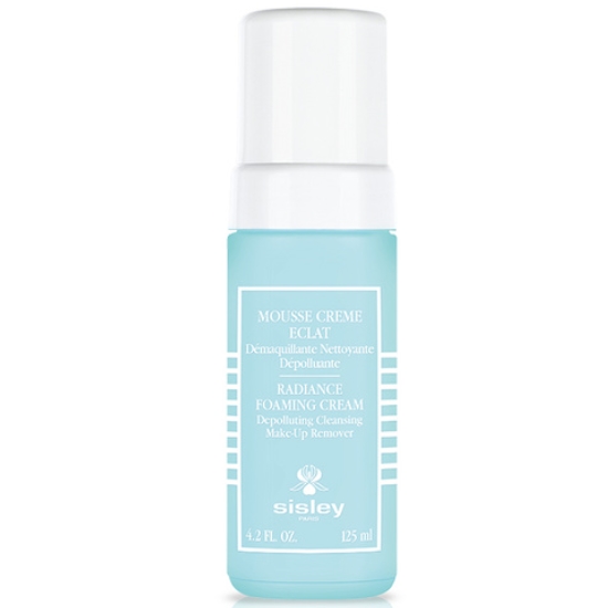 SISLEY 래디언스 포밍 크림 125ml