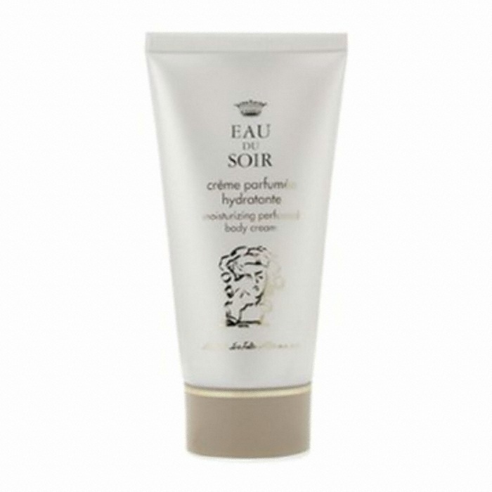 SISLEY 오 뒤 수아르 바디크림 150ml
