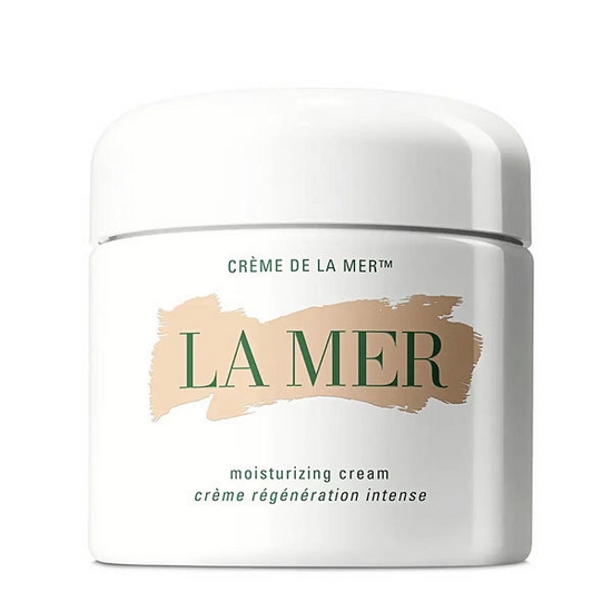 라메르 크렘 드 라 메르 100ml