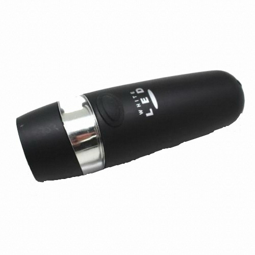 삼천리자전거  5구 전조등