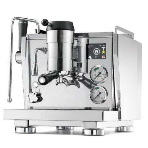 로켓  R9 ONE 1그룹