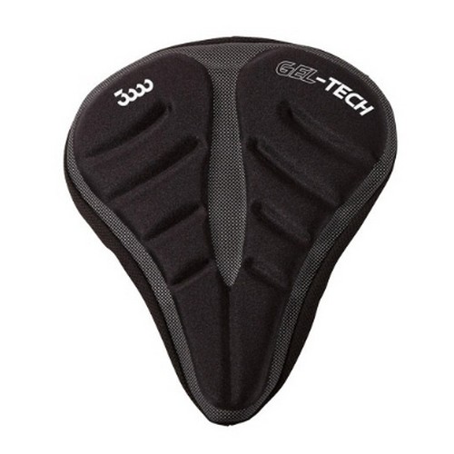 삼천리자전거  SSC230 시티용 안장커버