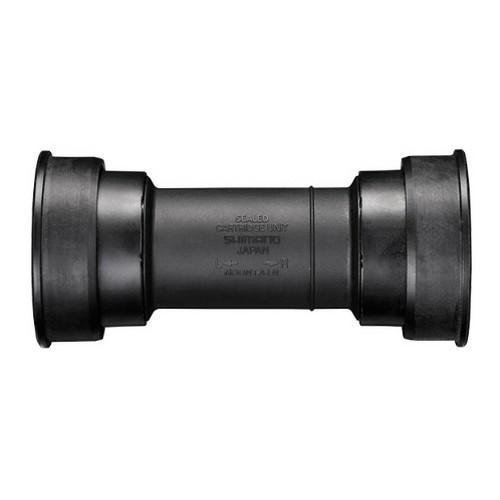 시마노  XT BB-MT800-PA 프레스핏 바텀브라켓