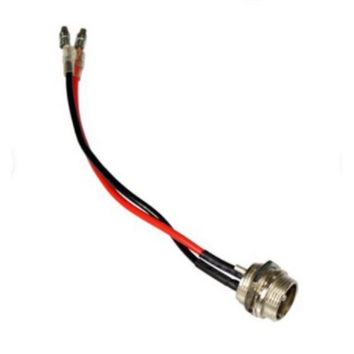 나노휠  충전단자 G AN-000G0-130