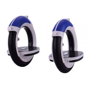 인벤티스트 오빗휠 호버 프리라인 해외구매