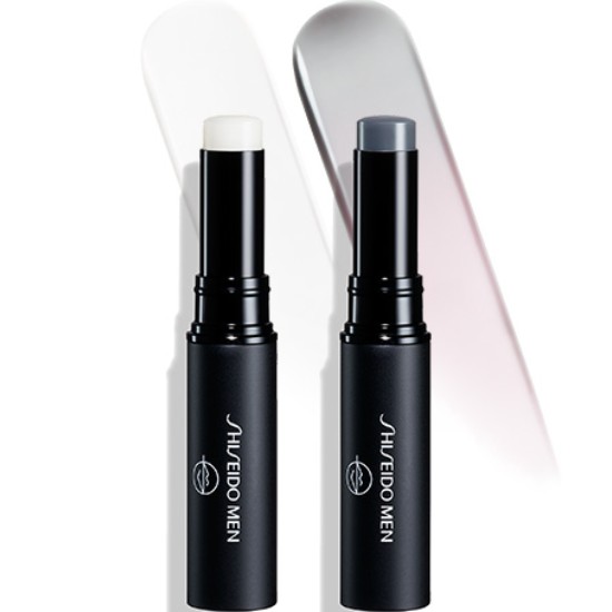 시세이도 NEW 맨 모이스처라이징 립 크리에이터 2g