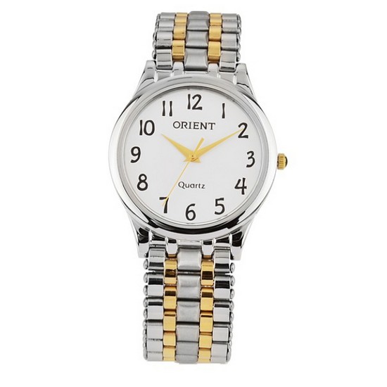 ORIENT  오리엔트 남성 손목시계 OT5005MB