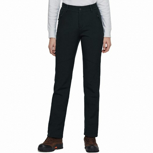 테슬라  기모 방수 보온 바지 (TM-XKB50H) 19/20