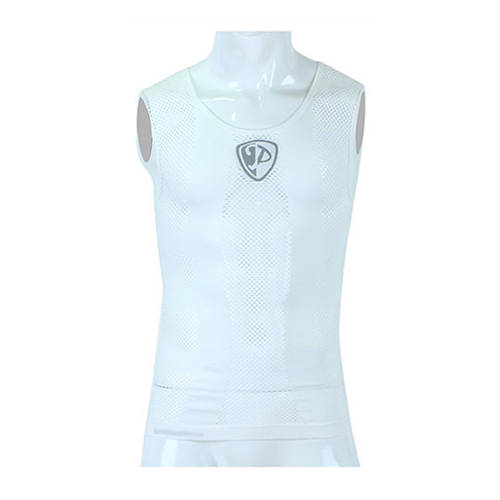 하이만  플루미스 심리스 이너웨어