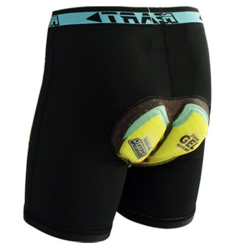 빅앤톨  마운틴하트 엉덩이 보호팬츠 SL25