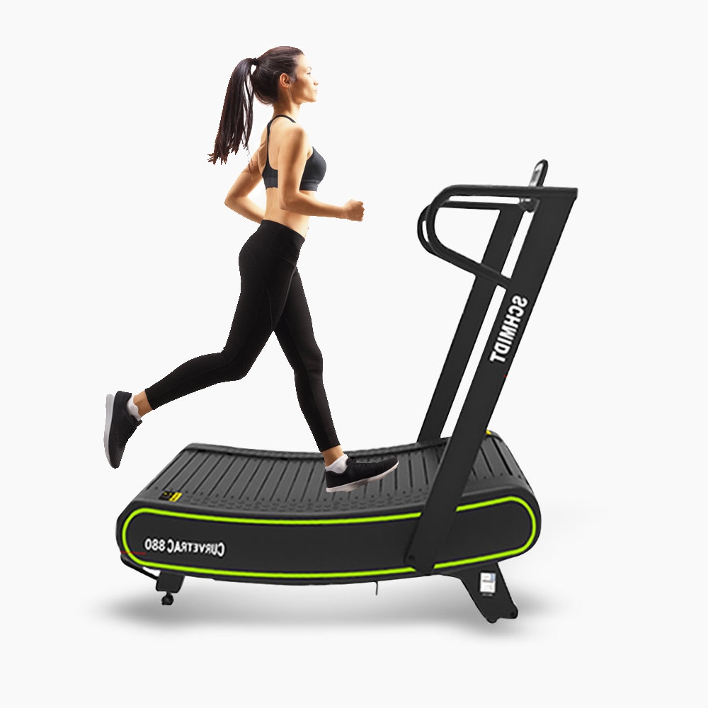 반도  커브트랙 880