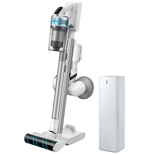 삼성전자 제트 VS15R8547Q1CW