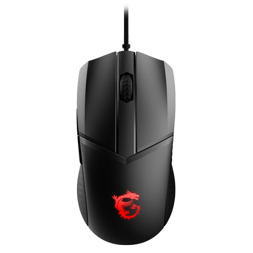 MSI  GM41 LIGHTWEIGHT