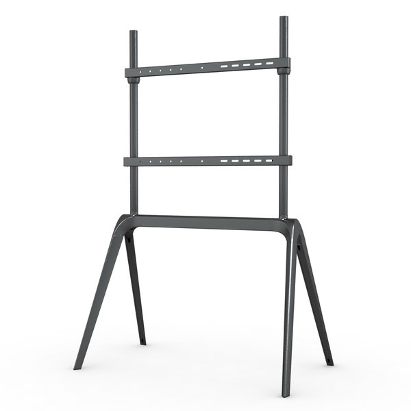 HYB인터내셔널  HYB ST1446