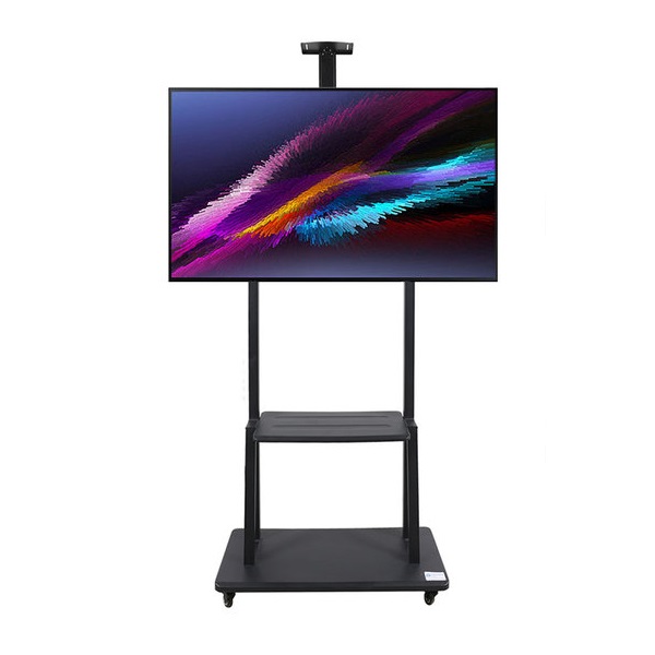 지아이엘  GL1800