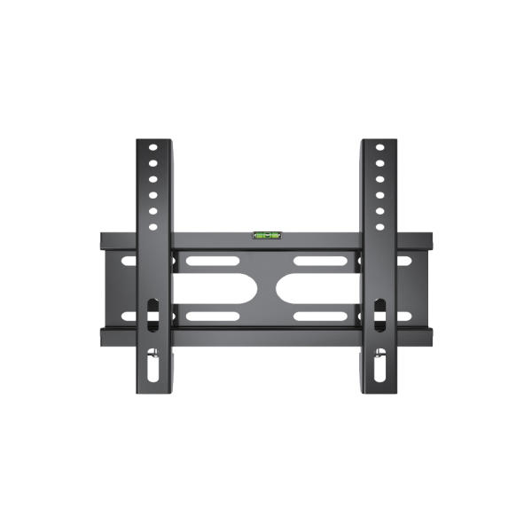 엘디네트웍스 ANYPORT APL-22F