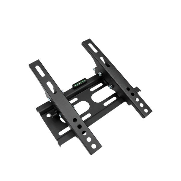 엘디네트웍스 ANYPORT APL-22T