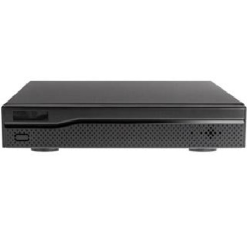 라이트컴 Coms WN003