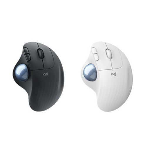 로지텍  ERGO M575