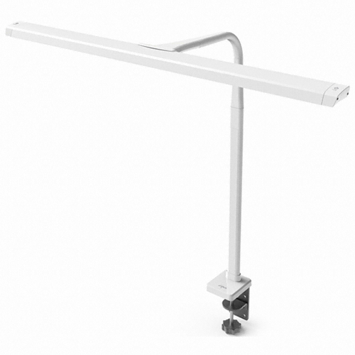 프리즘  LED 대형 스탠드 브로드윙 T LSP-7900