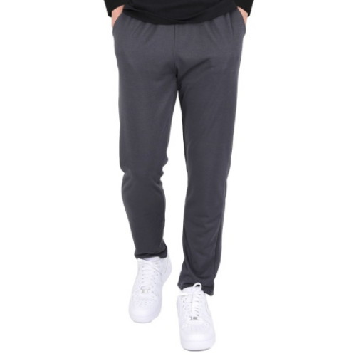 이지바이 남성 트레이닝 바지 (AF22LP019M)